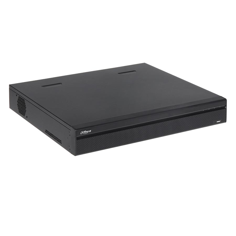 DHI-NVR5432-16P-4KS2E