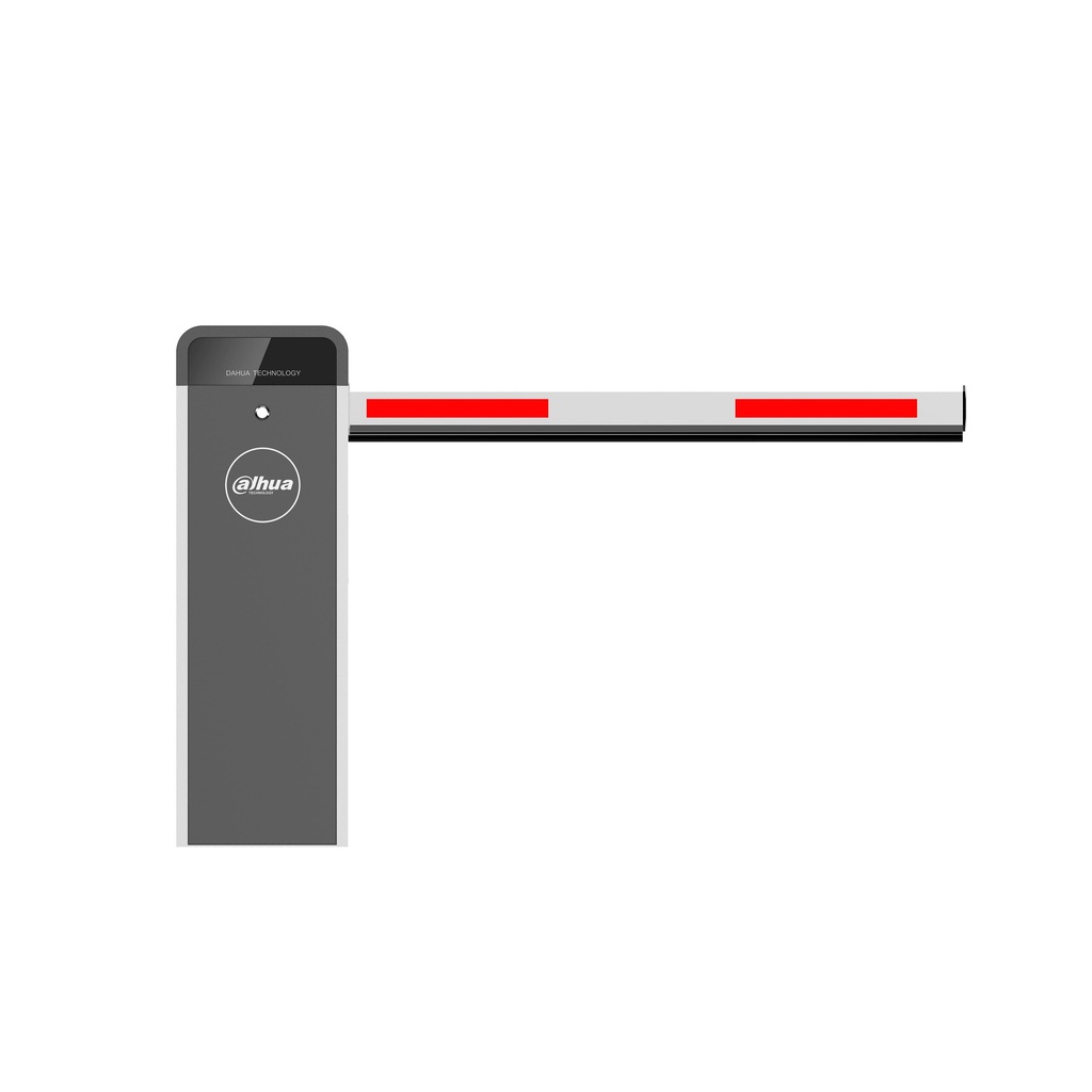 DHI-IPMECD-2032-RM40-T20