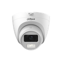 DH-HAC-HDW1500CLQN-IL-A