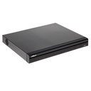 DHI-NVR4216-16P-4KS2/L