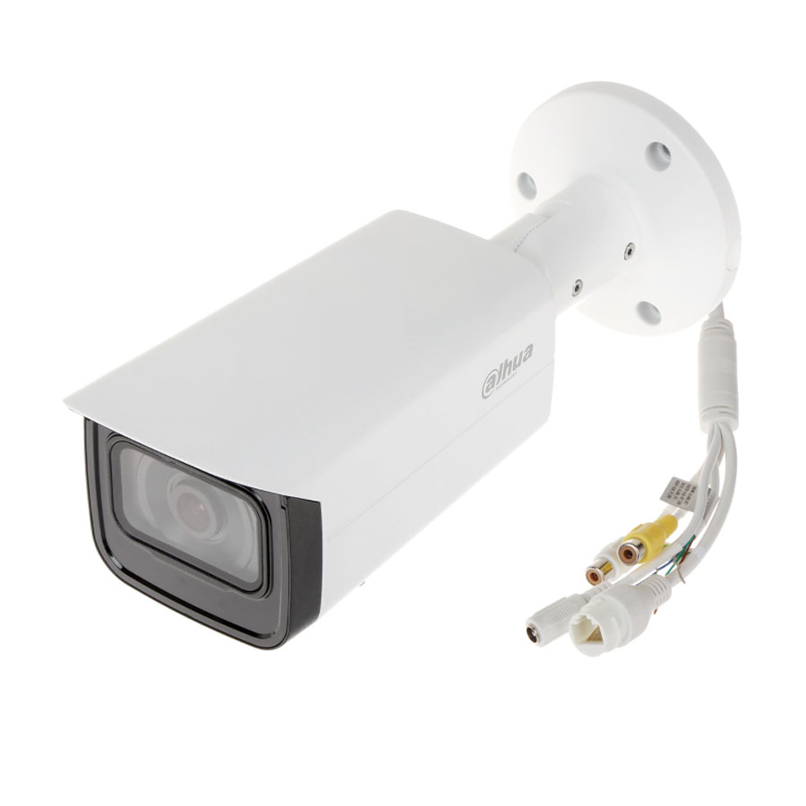 DH-IPC-HFW2541T-AS