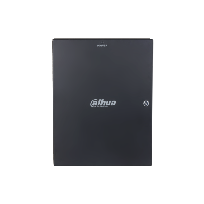 DHI-ASC2204C-D
