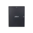 DHI-ASC2204C-D