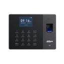 DHI-ASA1222G-D