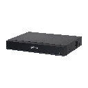 DH-XVR7104H-4K-I3