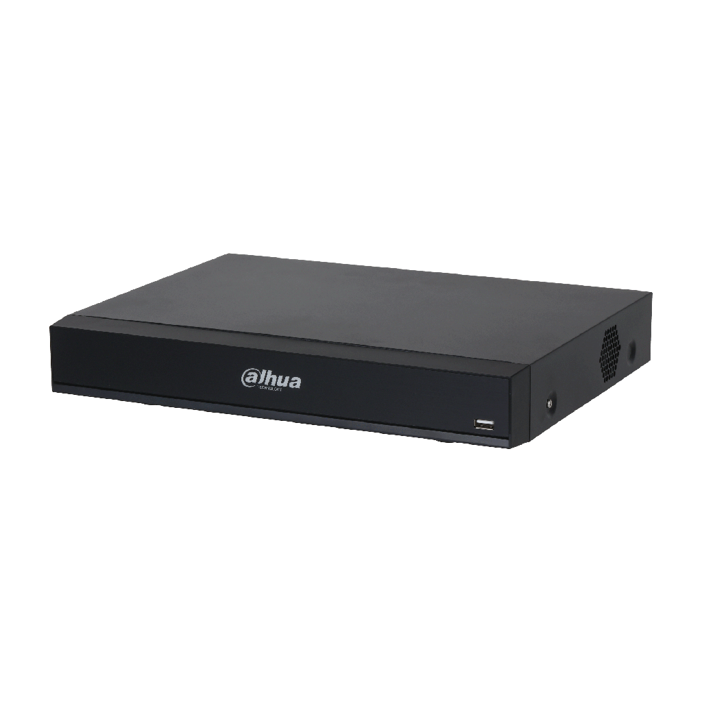 DH-XVR7108H-4K-I3