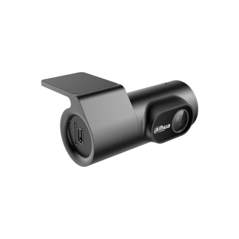 DHI-DAE-HC3500WVR-M3