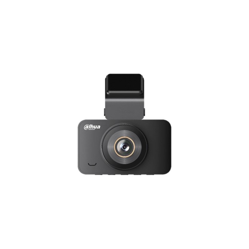DHI-DAE-HC5500GWV-S5
