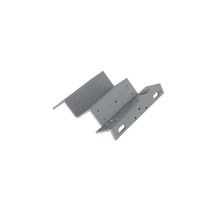 ASF500ZL