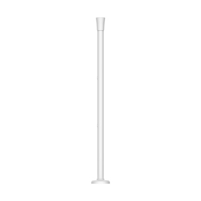 ITSZJ-1101-15