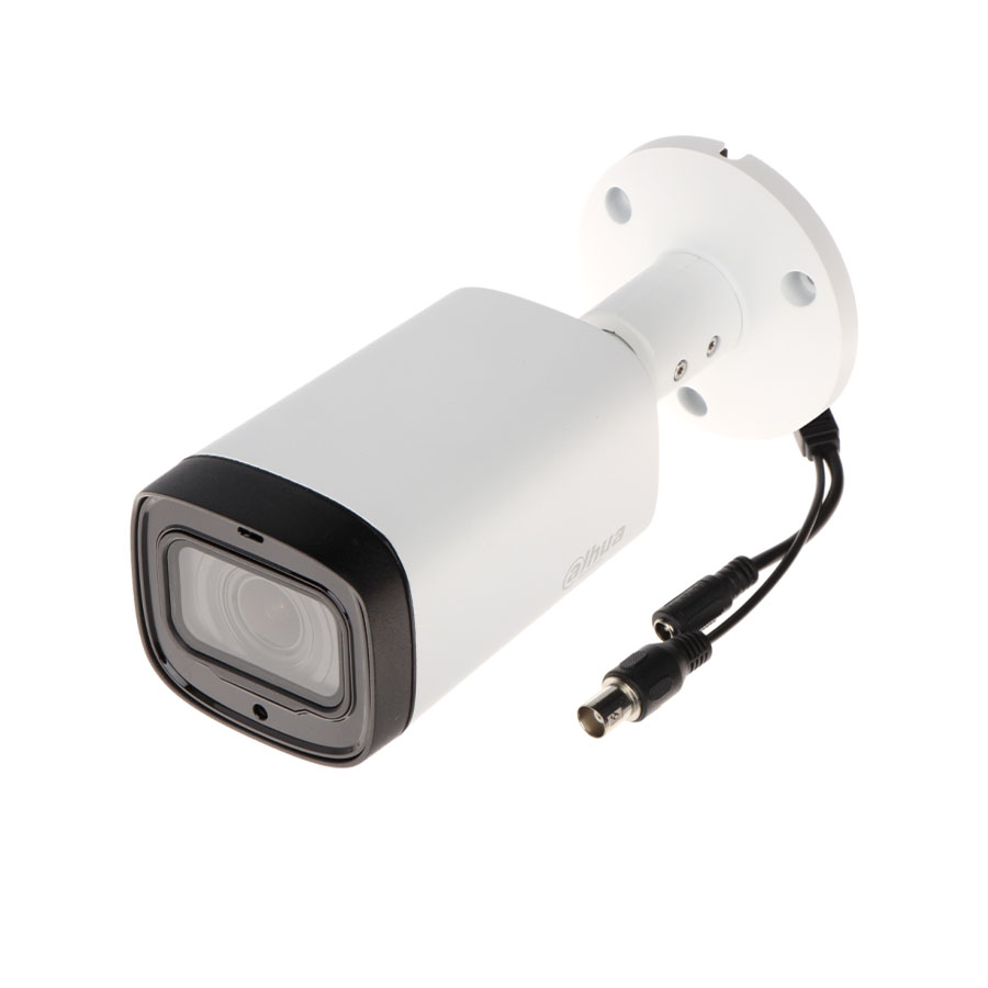 DH-HAC-HFW1801RN-Z-A