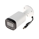 DH-HAC-HFW1801RN-Z-A