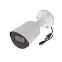 DH-HAC-HFW1801TN-A