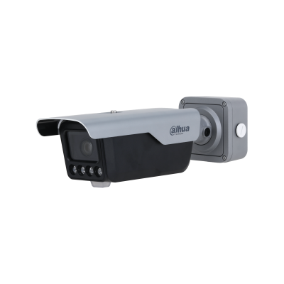 DHI-ITC413-PW4D-IZ3