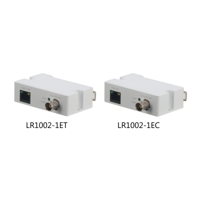 DH-LR1002-1ET