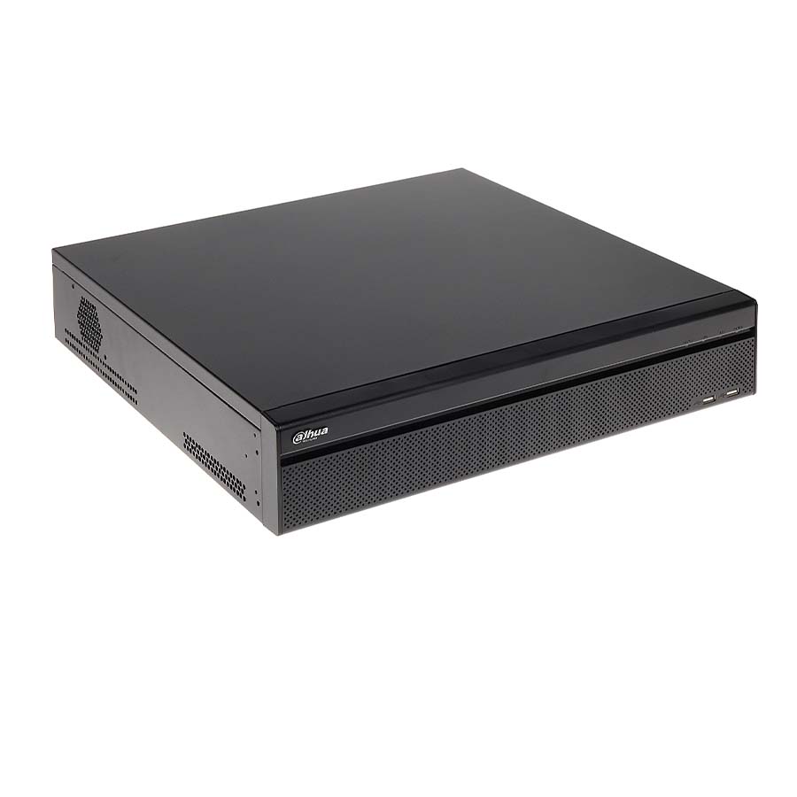 DHI-NVR5864-EI