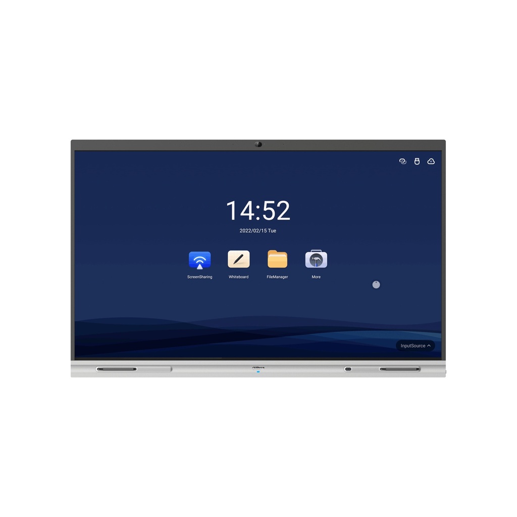 DHI-LCH86-MC410-B