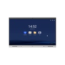 DHI-LCH86-MC410-B