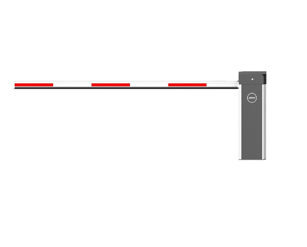 DHI-IPMECD-2032-RM60-T40