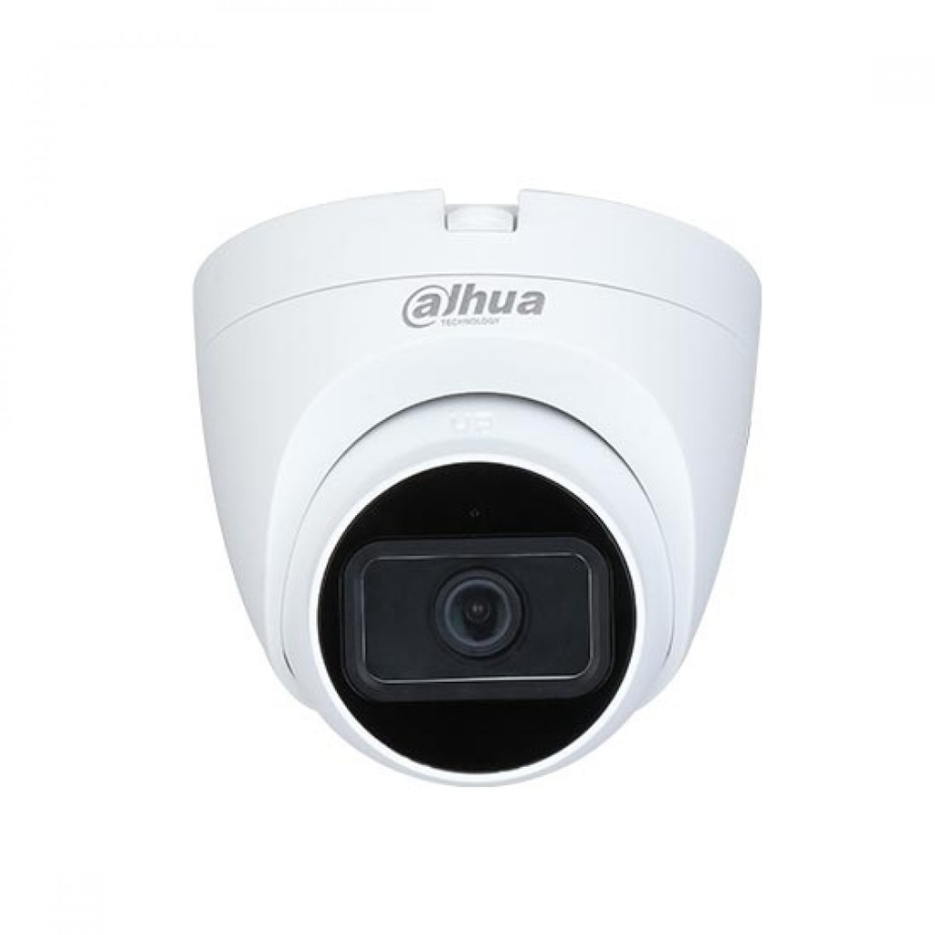 DH-IPC-HDW2841T-S