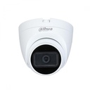 DH-IPC-HDW2841T-S