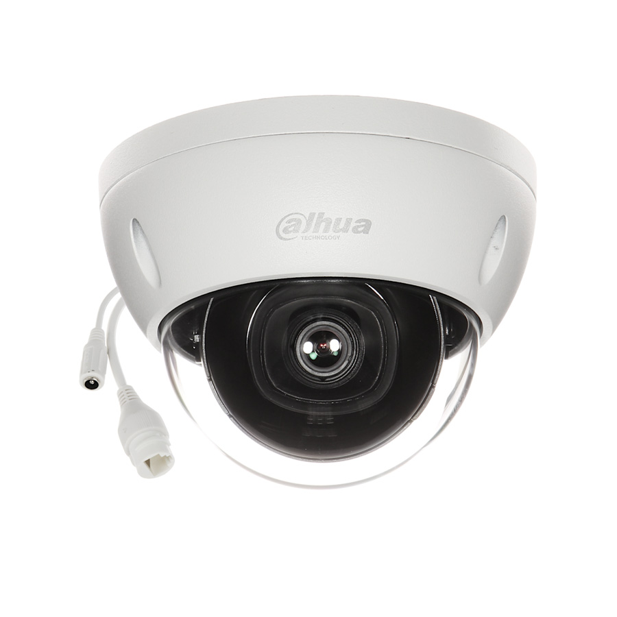 DH-IPC-HDBW2841E-S
