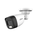 DH-HAC-HFW1500CLN-IL-A