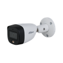 DH-HAC-HFW1801CMN-IL-A