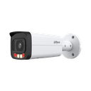 DH-IPC-HFW2549T-AS-IL