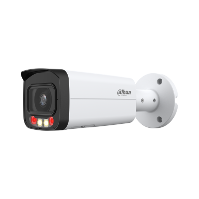 DH-IPC-HFW2849T-AS-IL