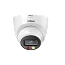 DH-IPC-HDW2549T-S-IL