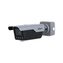 DHI-ITC413-PW4D-IZ1