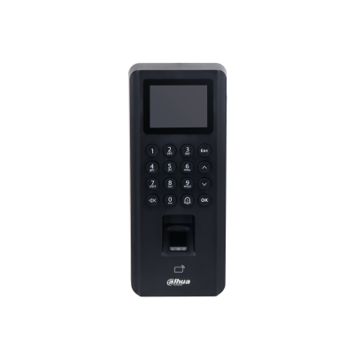 DHI-ASI2212J-DPW