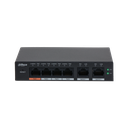 DH-S4100-4ET2ET-60-C