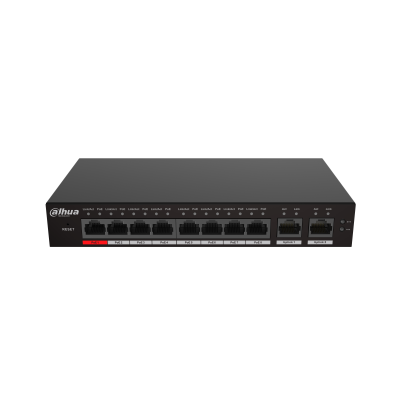 DH-S4100-8ET2GT-96-C
