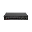 DH-S4100-8ET2GT-96-C