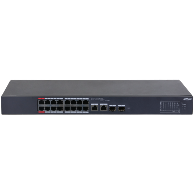 DH-S4101-16ET2GF-240-C