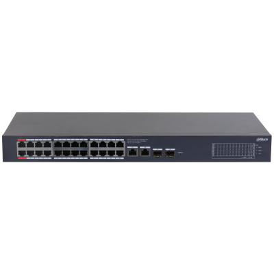 DH-S4101-24ET2GF-360-C