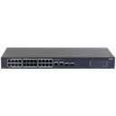 DH-S4101-24ET2GF-360-C