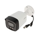 DH-HAC-HFW1809TLMN-A-LED