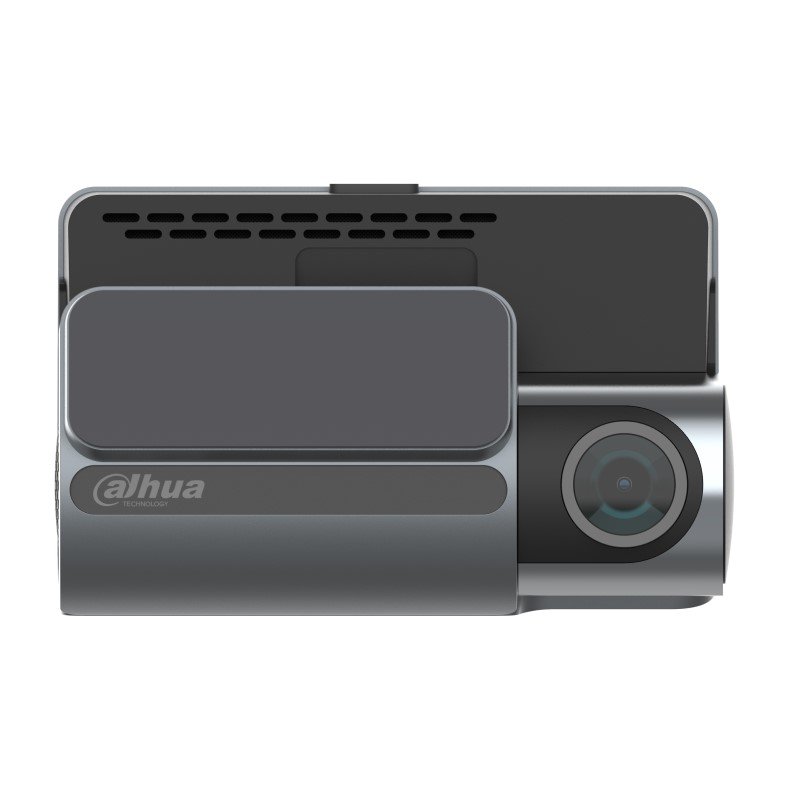 DHI-DAE-HC1311GW-S6