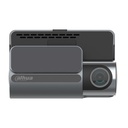 DHI-DAE-HC1311GW-S6