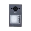 DHI-VTO3311Q-WP