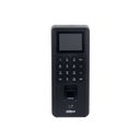 DHI-ASI2212J-PW