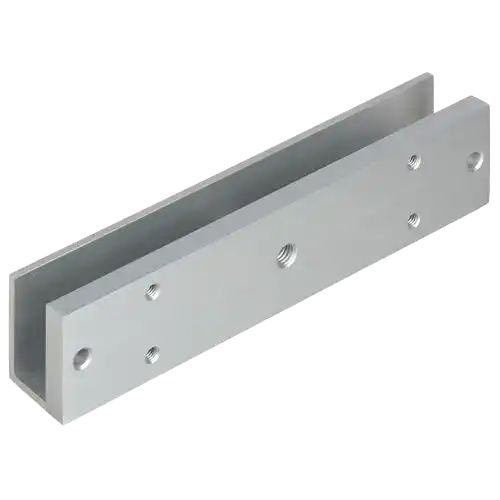 DHI-ASF280U-V1