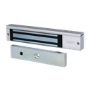 DHI-ASF280A-V1