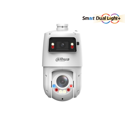 DH-SDT4E425-4F-GB-A-PV1