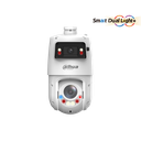 DH-SDT4E425-4F-GB-A-PV1