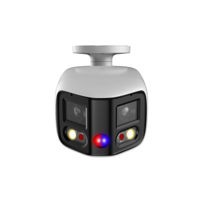 DH-IPC-PFW3849S-A180-AS-PV