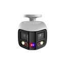 DH-IPC-PFW3849S-A180-AS-PV